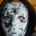 1preparatifs (5)